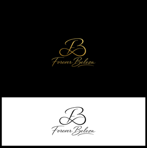 Logo-Design von andrew11 für dieses Projekt | Design: #37494165