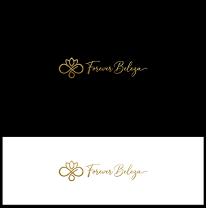 Logo-Design von andrew11 für dieses Projekt | Design: #37494447
