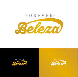 Logo-Design von RezaRio für dieses Projekt | Design: #37499142