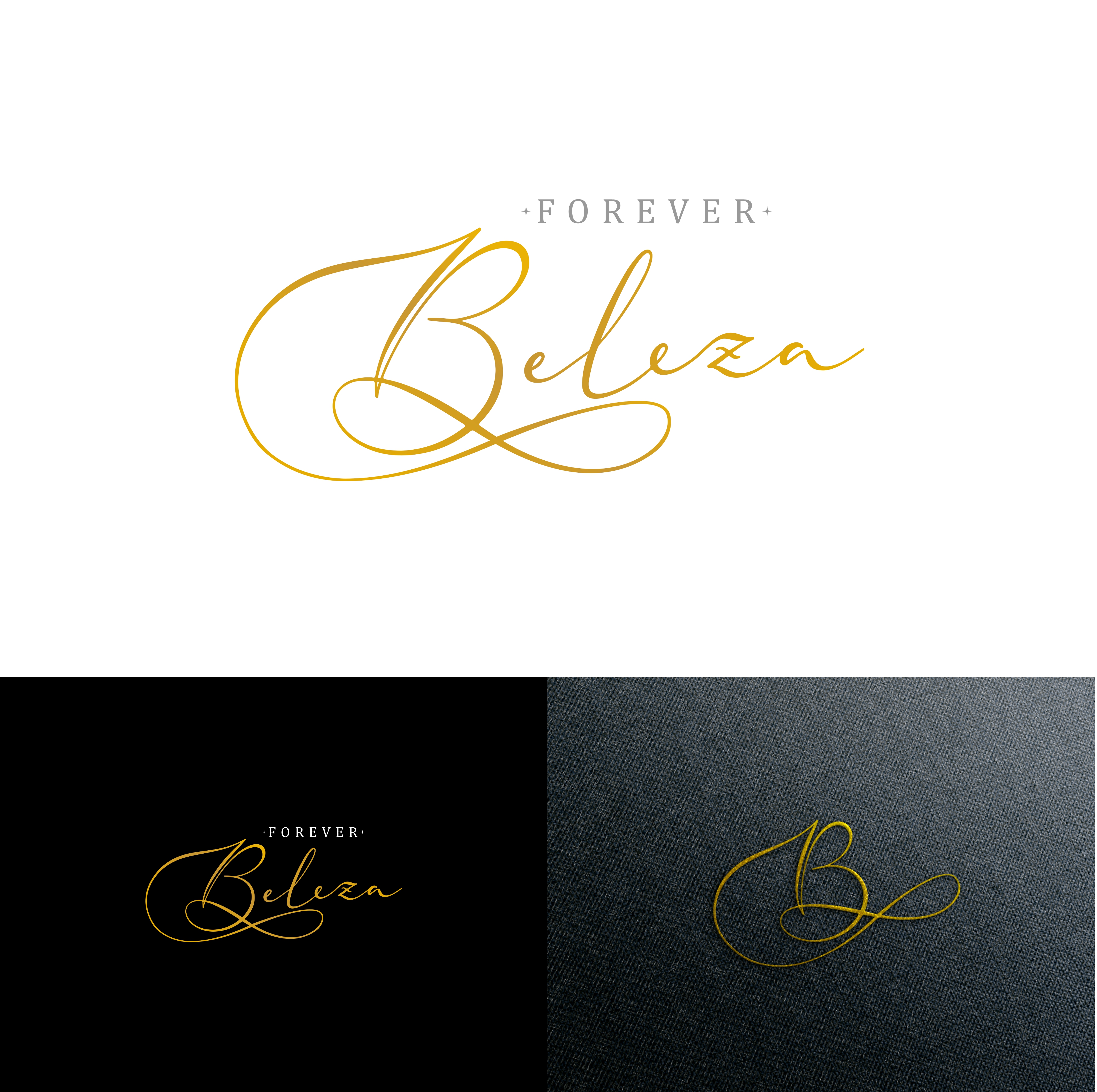 Logo-Design von RezaRio für dieses Projekt | Design #37503276