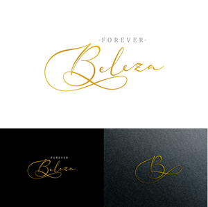 Logo-Design von RezaRio für dieses Projekt | Design: #37503276