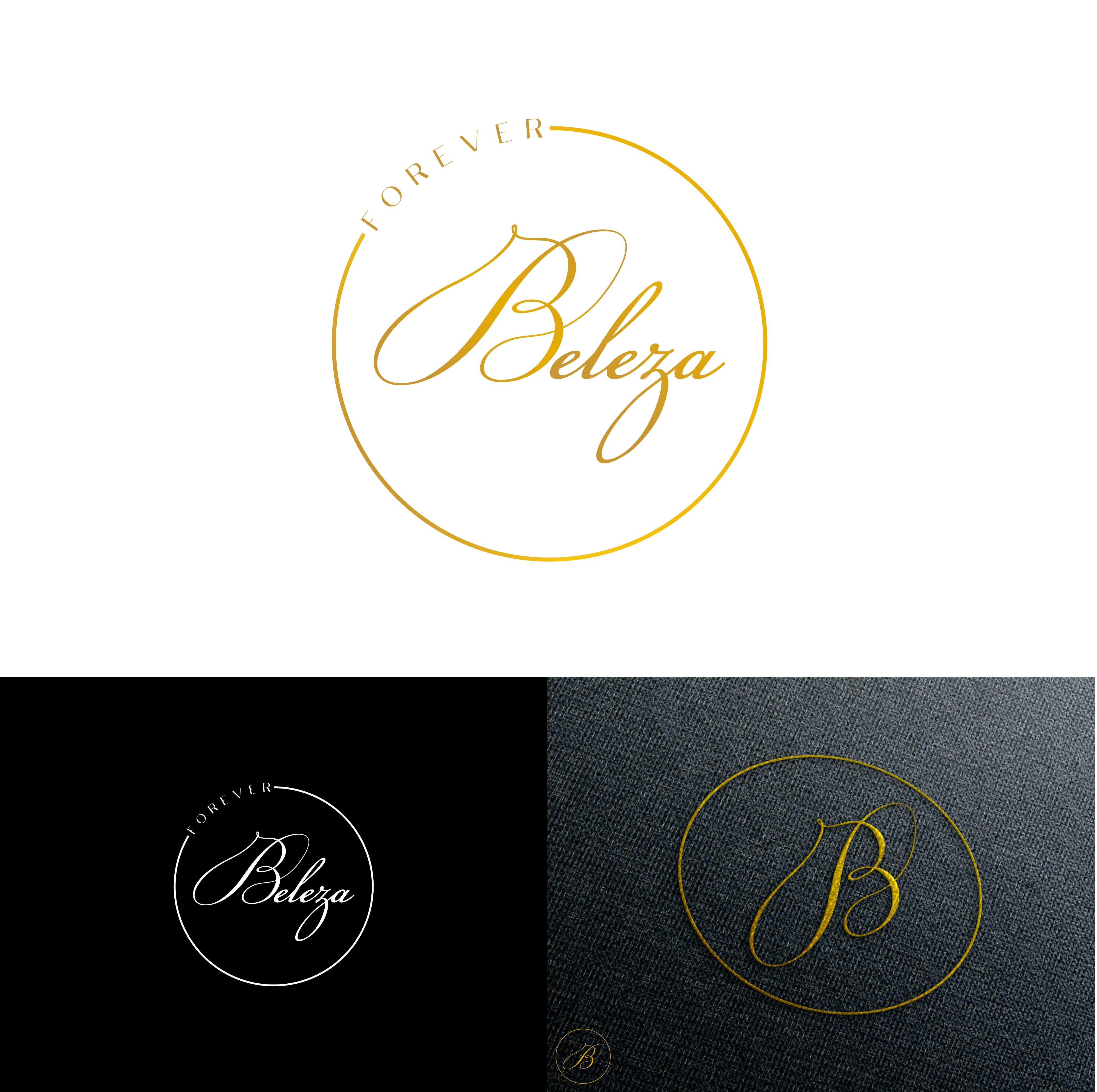 Logo-Design von RezaRio für dieses Projekt | Design #37503362