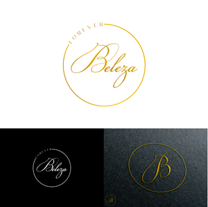 Logo Design by RezaRio for this project | Design: #37503362