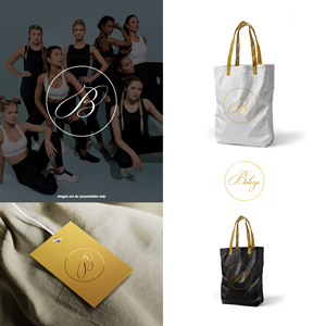 Logo Design by RezaRio for this project | Design: #37504321