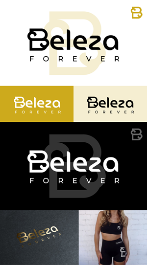 Logo-Design von KickArt für dieses Projekt | Design: #37493626