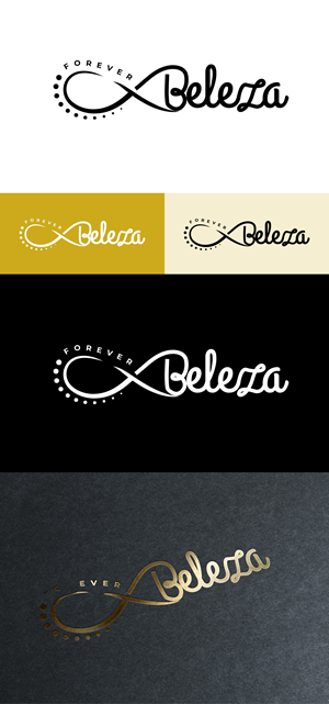 Logo-Design von KickArt für dieses Projekt | Design: #37493716