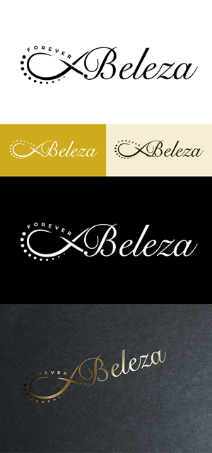 Logo-Design von KickArt für dieses Projekt | Design: #37497157