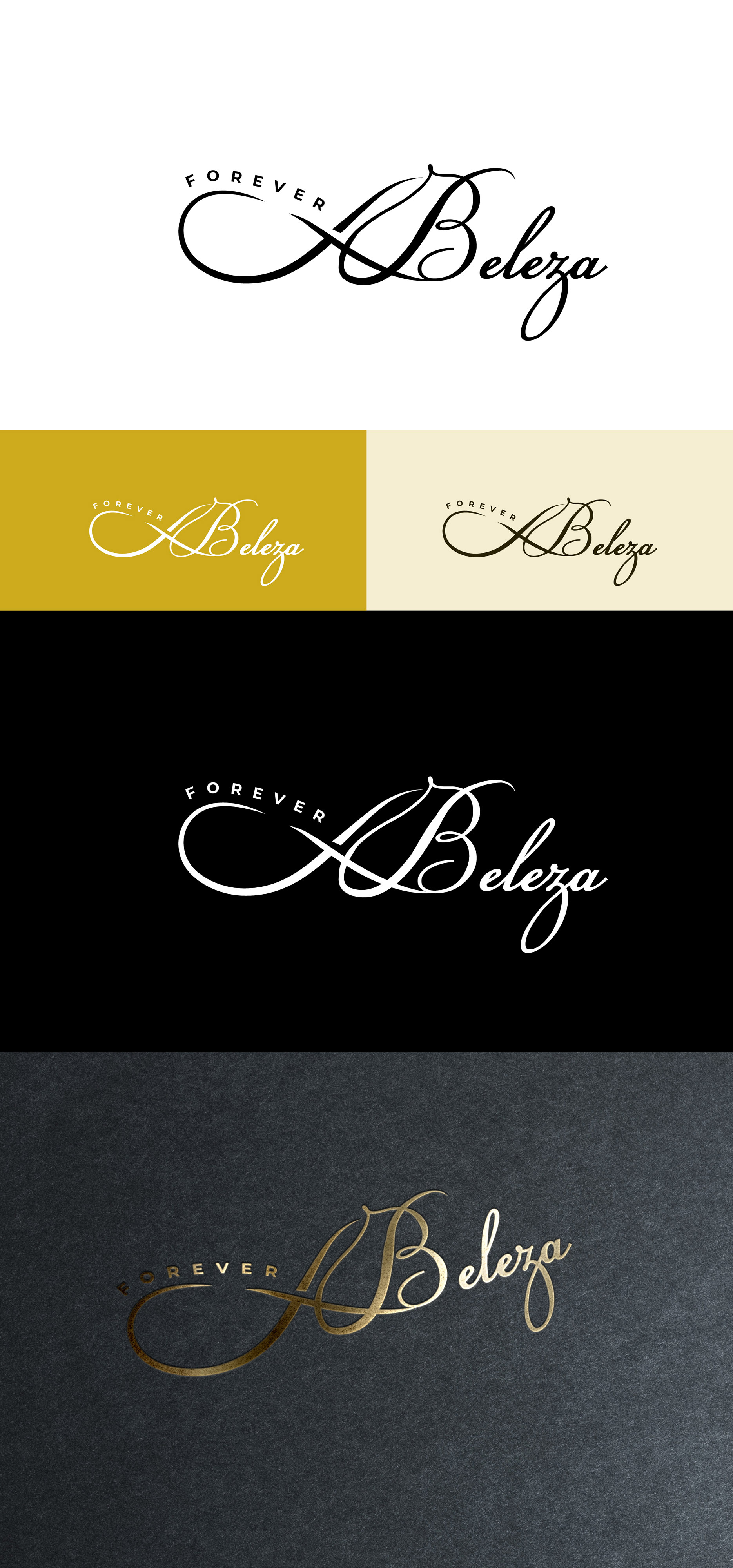 Logo-Design von KickArt für dieses Projekt | Design #37497158