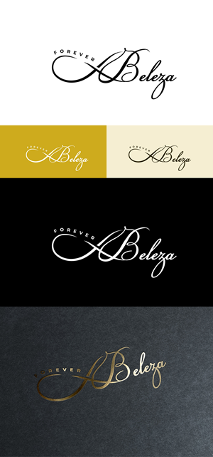 Logo-Design von KickArt für dieses Projekt | Design: #37497158