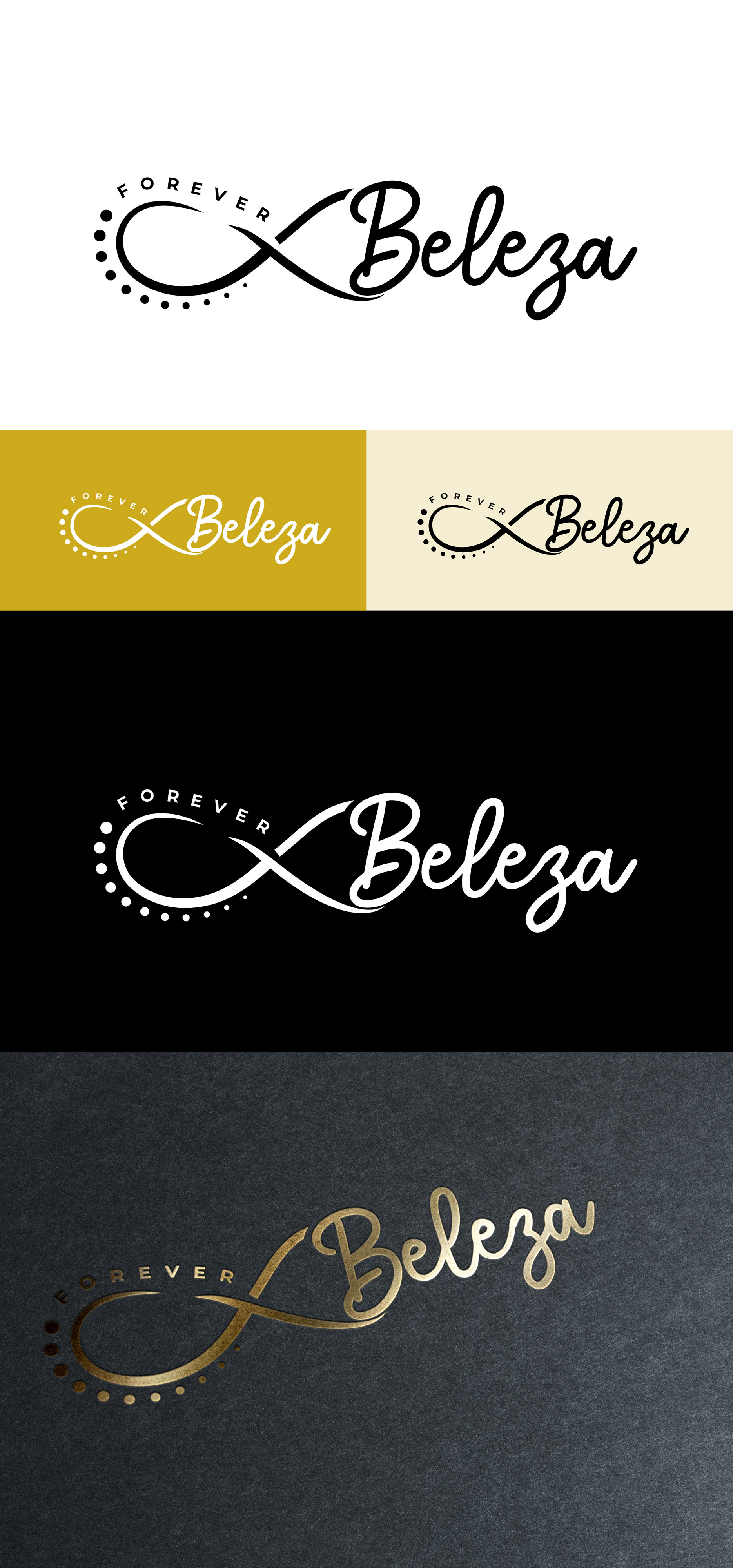 Logo Design by KickArt for this project | Design #37497159