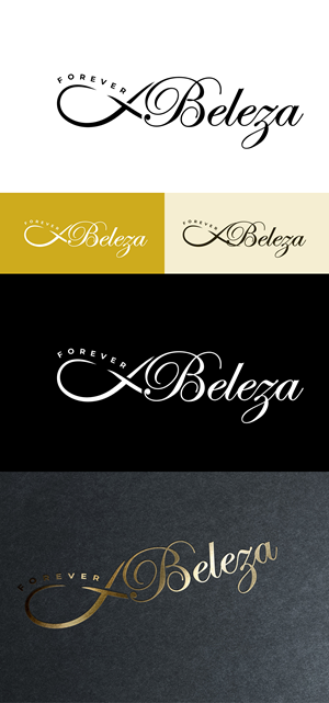 Logo-Design von KickArt für dieses Projekt | Design: #37497160