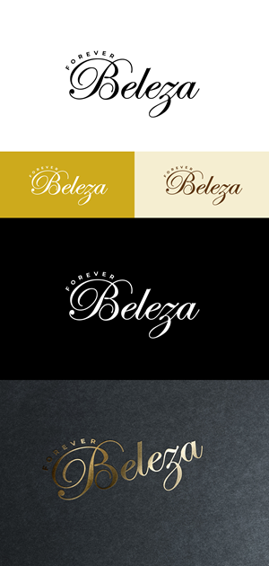 Logo Design by KickArt for this project | Design: #37505306