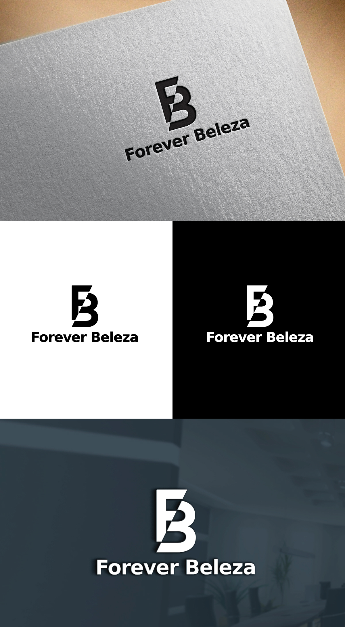 Logo Design by Cool-Designer for this project | Design #37494894