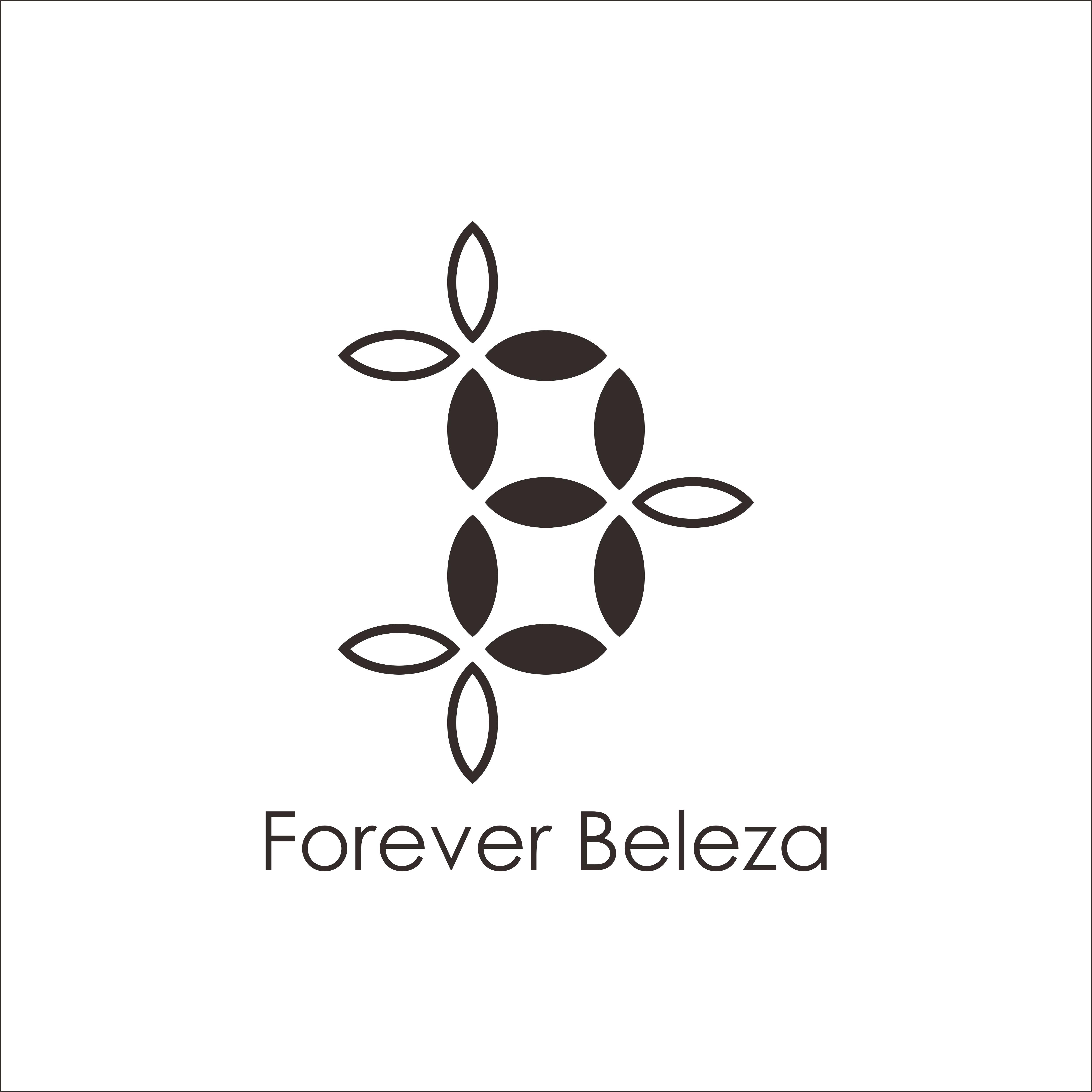 Logo-Design von sodhiq asnawi für dieses Projekt | Design #37497208