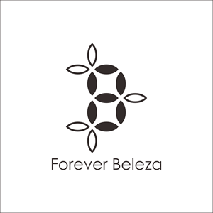 Logo Design by sodhiq asnawi for this project | Design: #37497208
