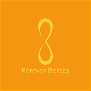 Logo Design by sodhiq asnawi for this project | Design: #37497261