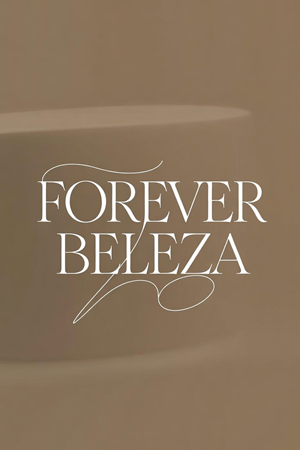 Logo Design by Anisadwi20 for this project | Design: #37515694