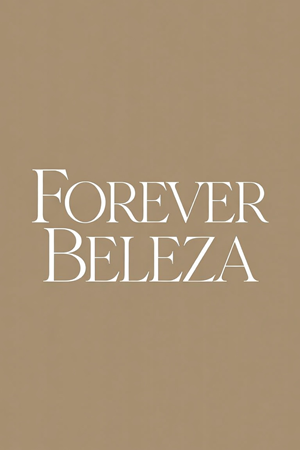 Logo Design by Anisadwi20 for this project | Design: #37515695
