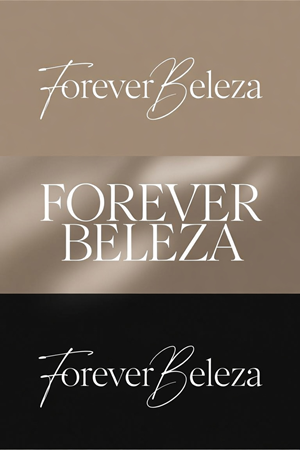Logo Design by Anisadwi20 for this project | Design: #37515696