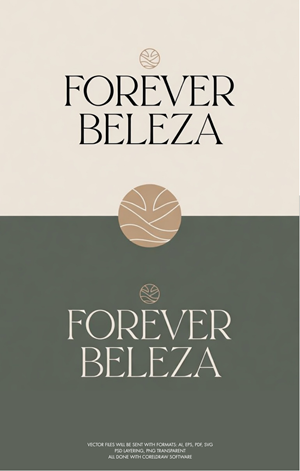 Logo Design by Anisadwi20 for this project | Design: #37526965