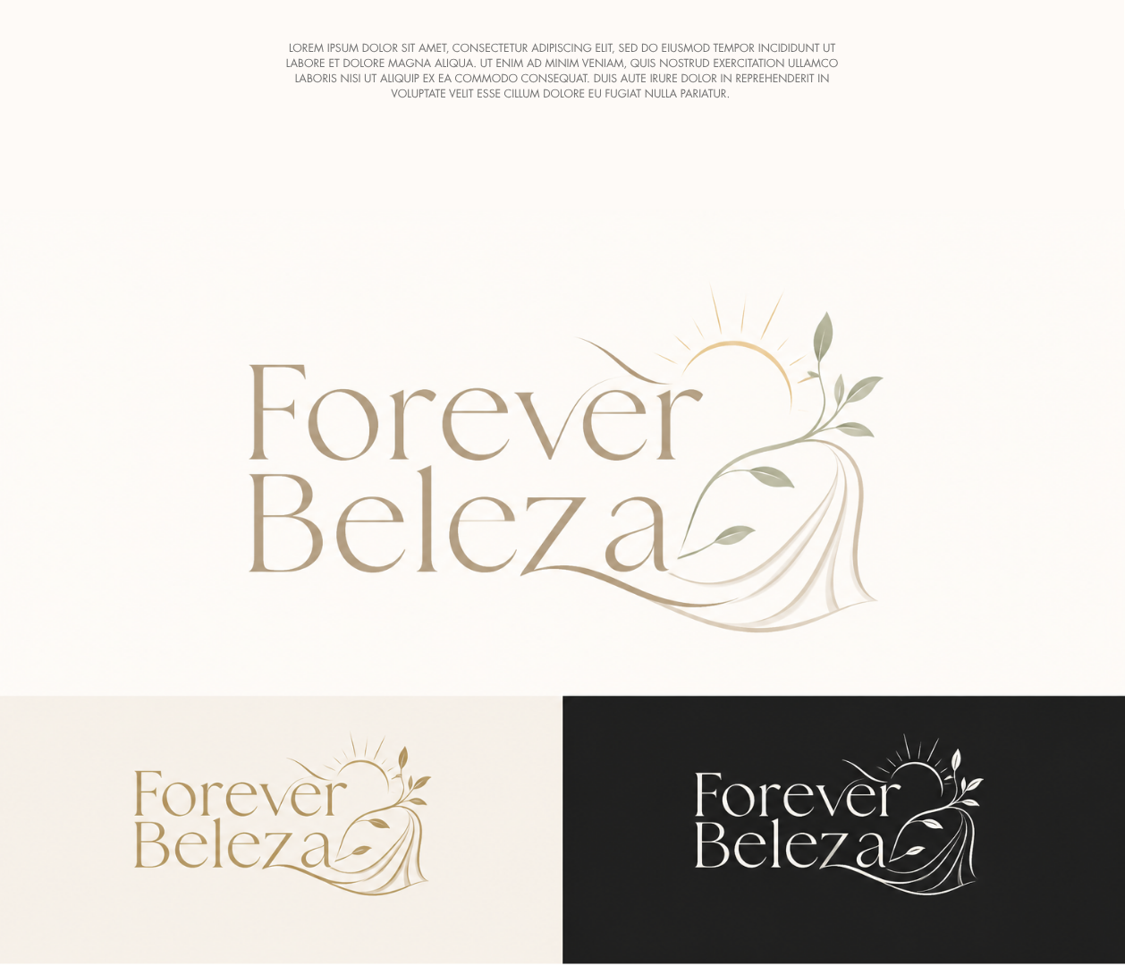 Logo-Design von Anisadwi20 für dieses Projekt | Design #37526966