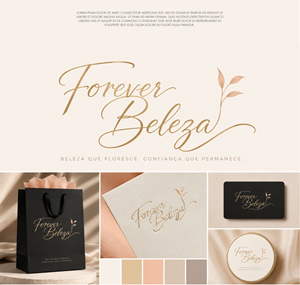 Logo Design by Anisadwi20 for this project | Design: #37526967