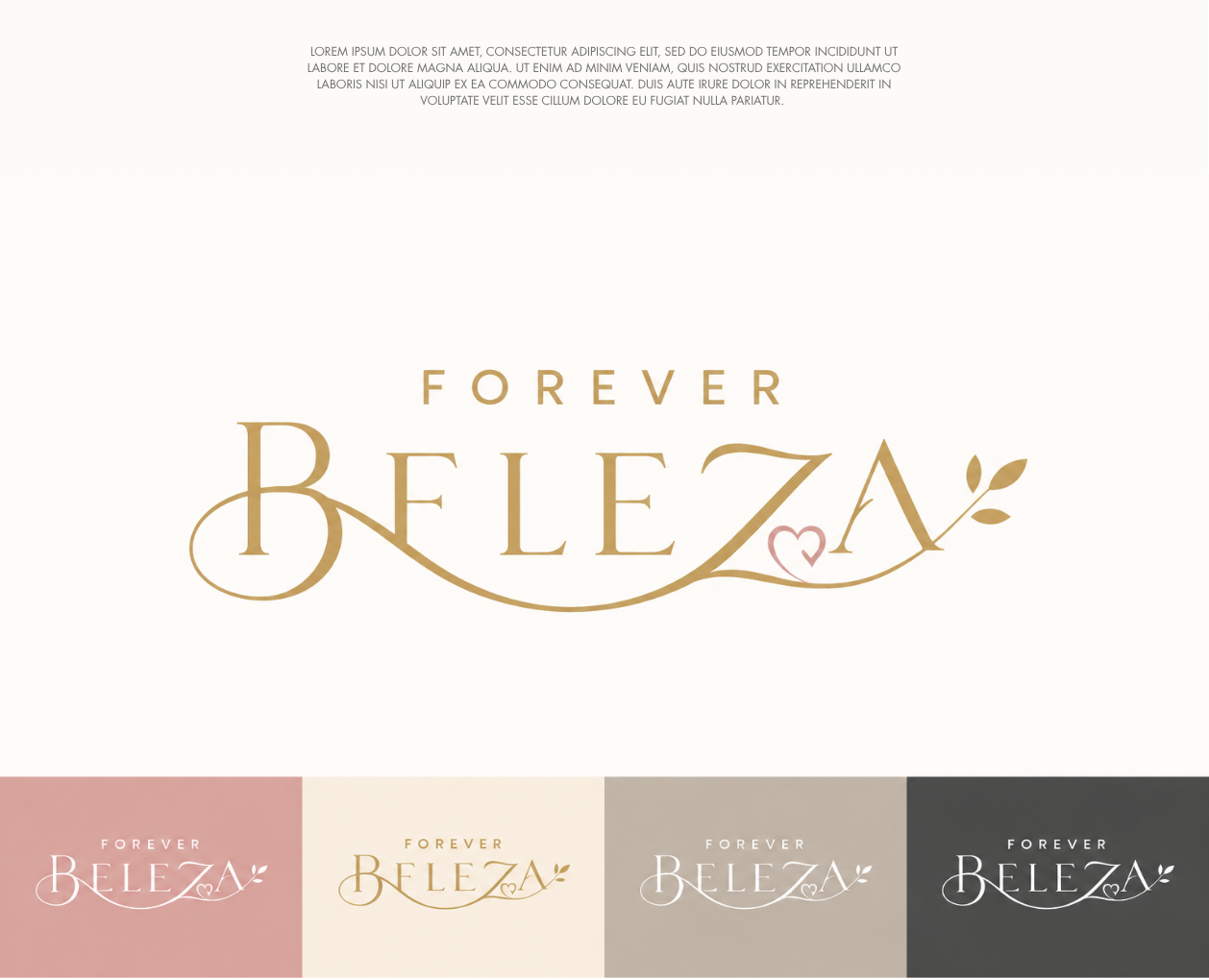 Logo-Design von Anisadwi20 für dieses Projekt | Design #37526968