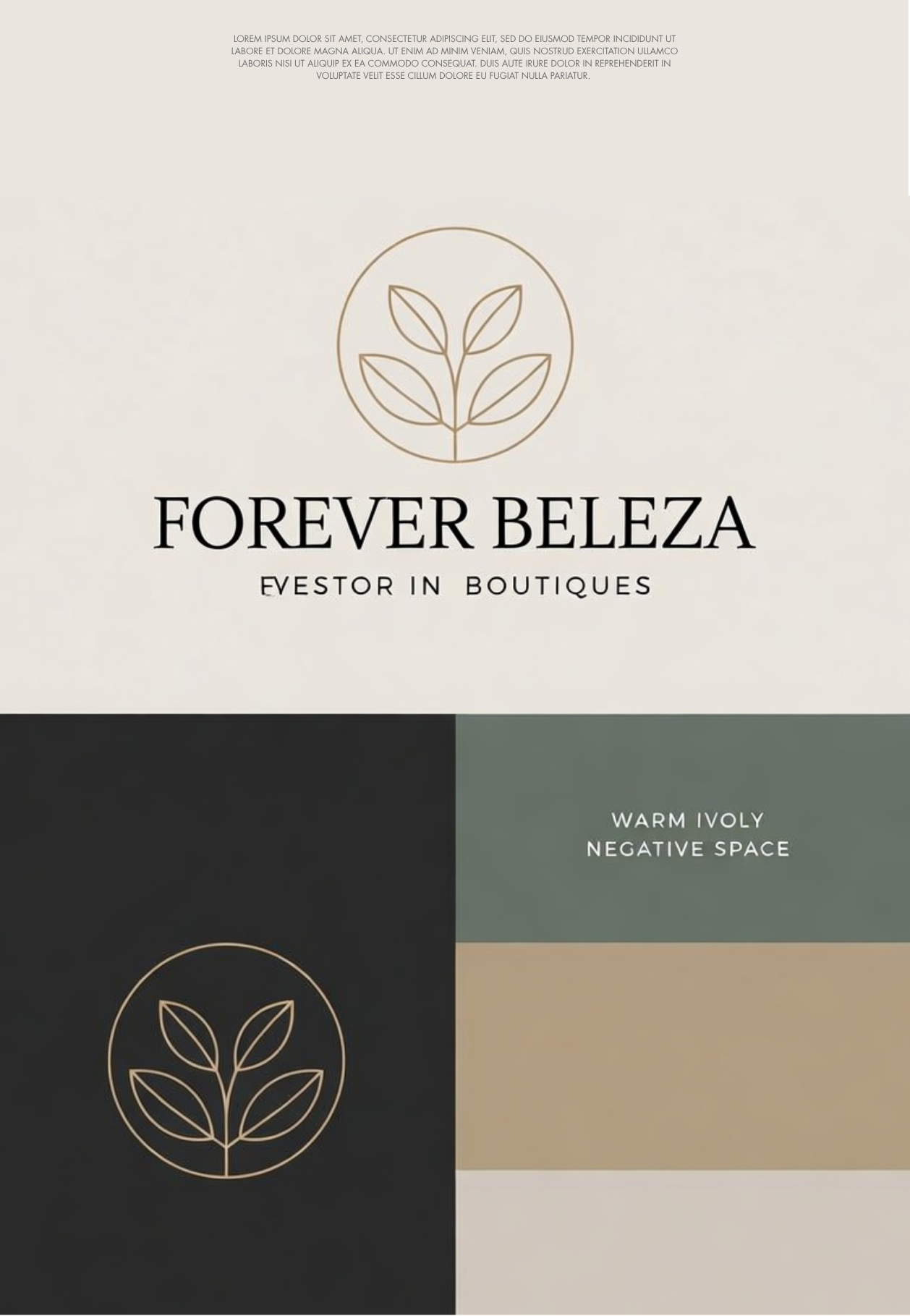 Logo Design by Anisadwi20 for this project | Design #37526969