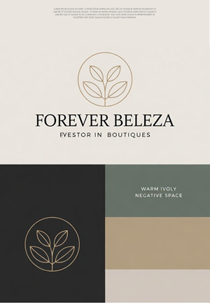 Logo Design by Anisadwi20 for this project | Design: #37526969