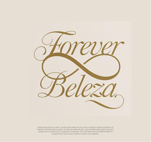 Logo Design by Anisadwi20 for this project | Design: #37526970