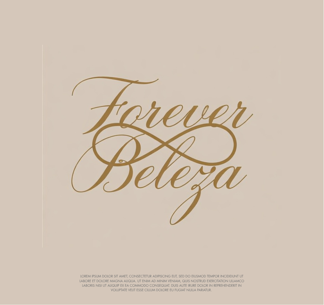 Logo Design by Anisadwi20 for this project | Design #37526971