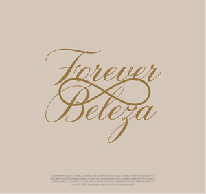 Logo Design by Anisadwi20 for this project | Design: #37526971