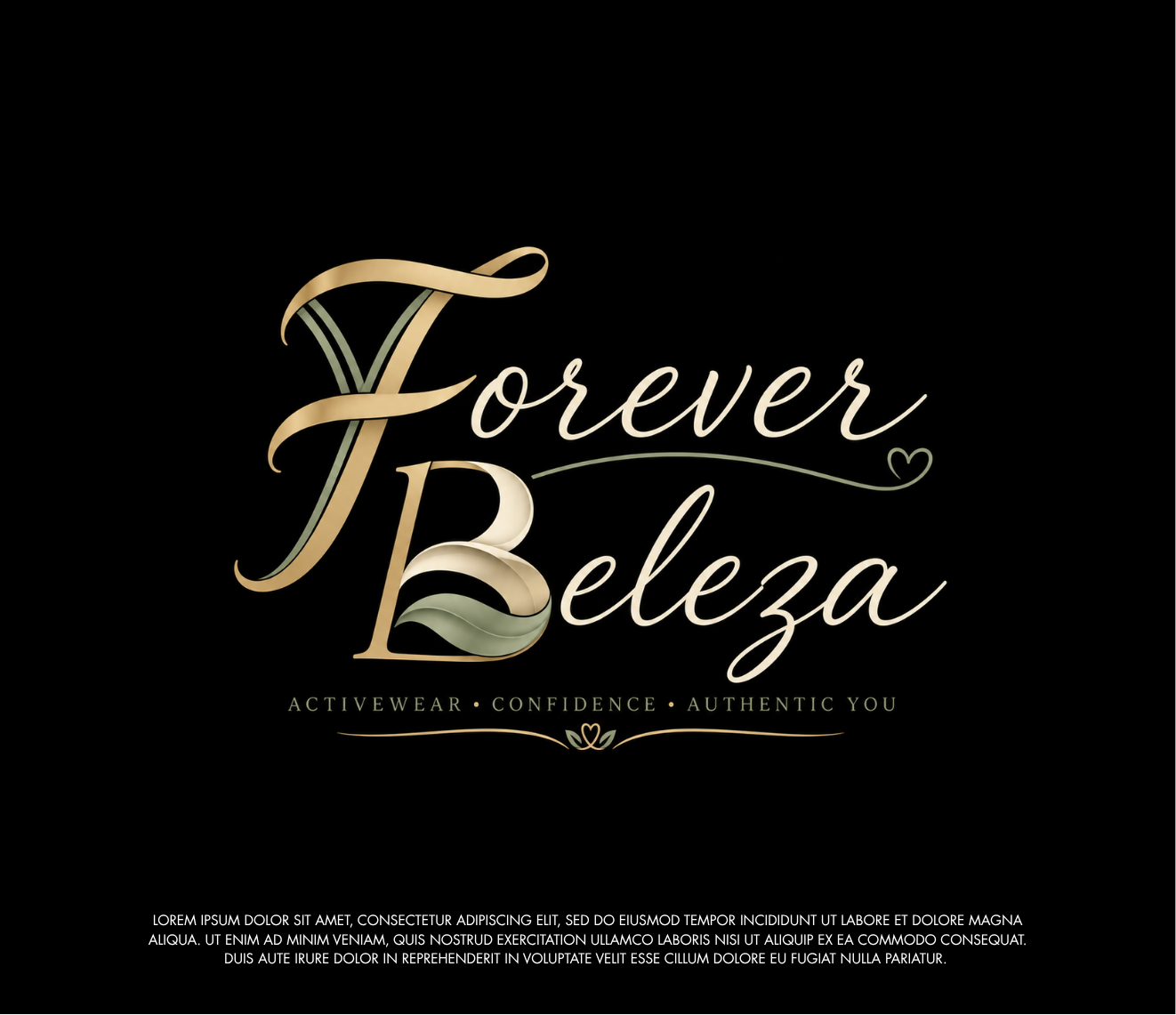 Logo Design by Anisadwi20 for this project | Design #37526972