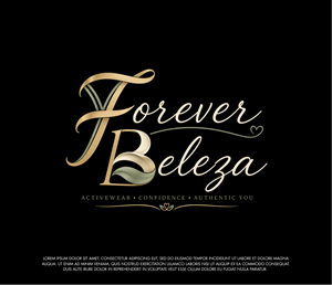 Logo Design by Anisadwi20 for this project | Design: #37526972