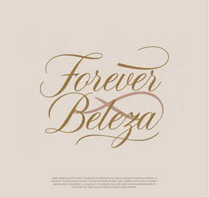 Logo Design by Anisadwi20 for this project | Design: #37526973