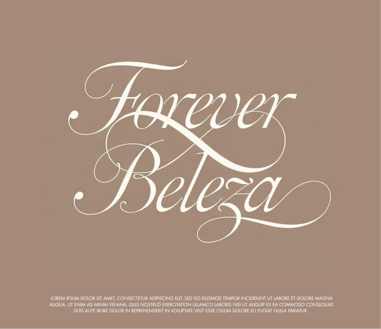 Logo Design by Anisadwi20 for this project | Design #37526974