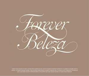 Logo Design by Anisadwi20 for this project | Design: #37526974