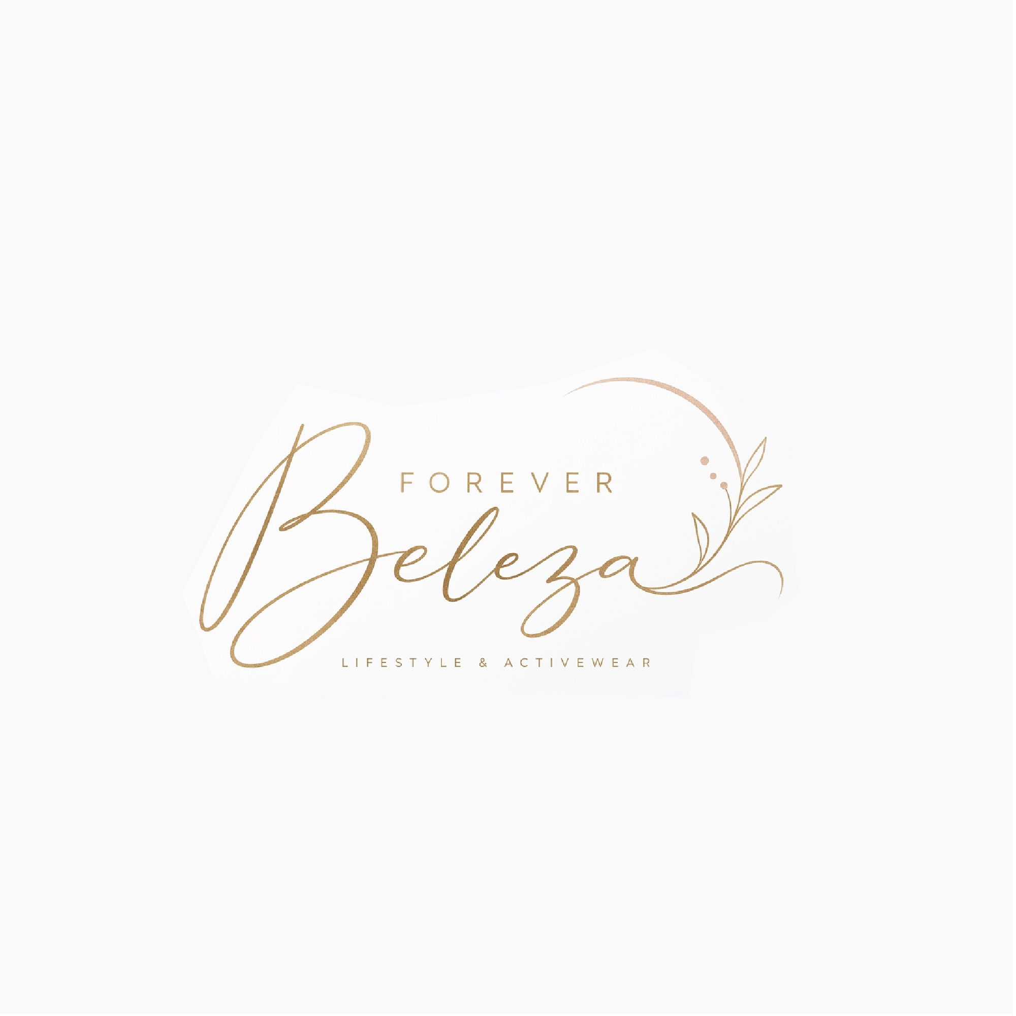 Logo Design by Logodesigns006 for this project | Design #37514582