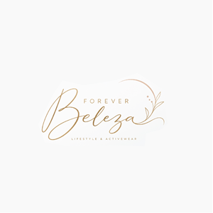 Logo-Design von Logodesigns006 für dieses Projekt | Design: #37514582