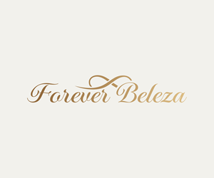 Logo Design by MST PINKY KHATUN