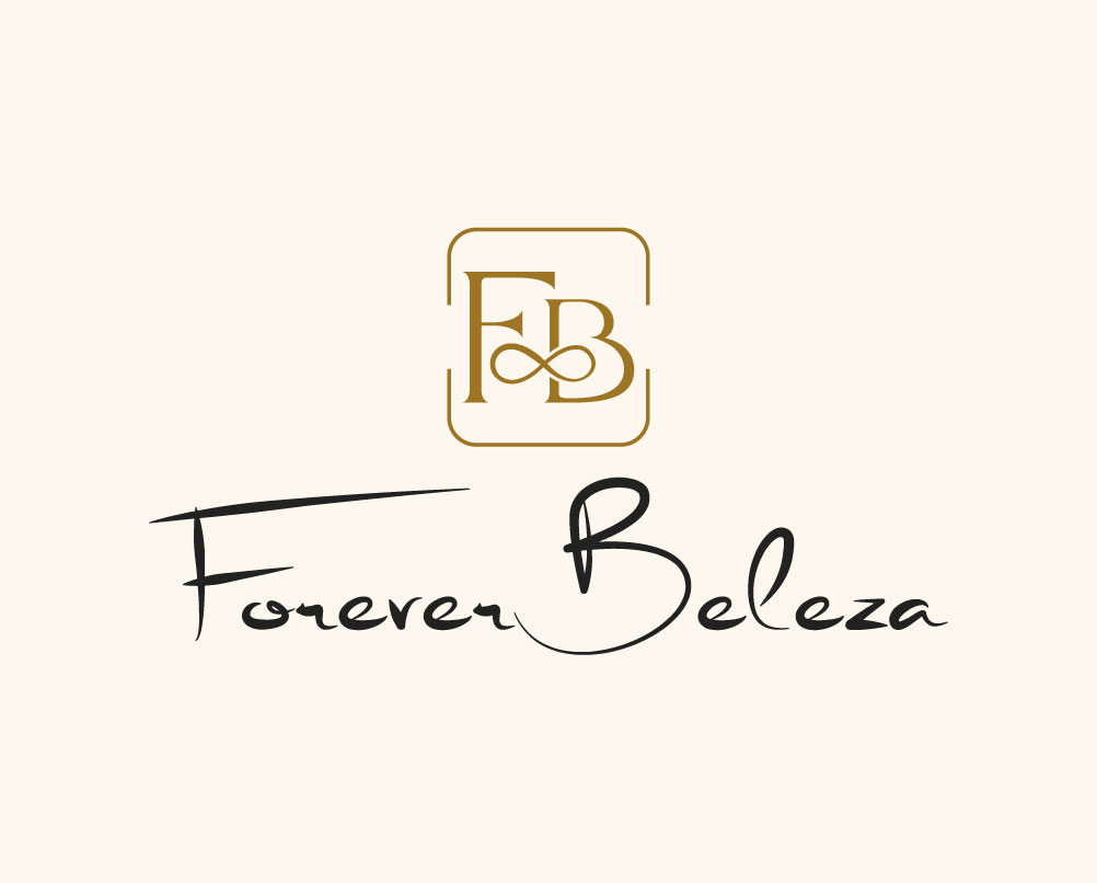 Logo Design by belayat733 for this project | Design #37498277