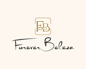 Logo-Design von belayat733 für dieses Projekt | Design: #37498277