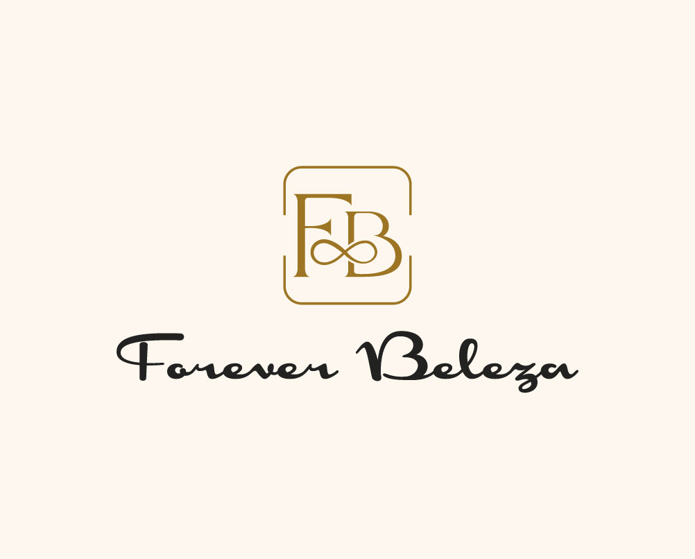 Logo-Design von belayat733 für dieses Projekt | Design #37498278
