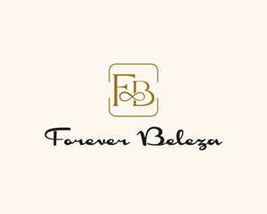 Logo-Design von belayat733 für dieses Projekt | Design: #37498278
