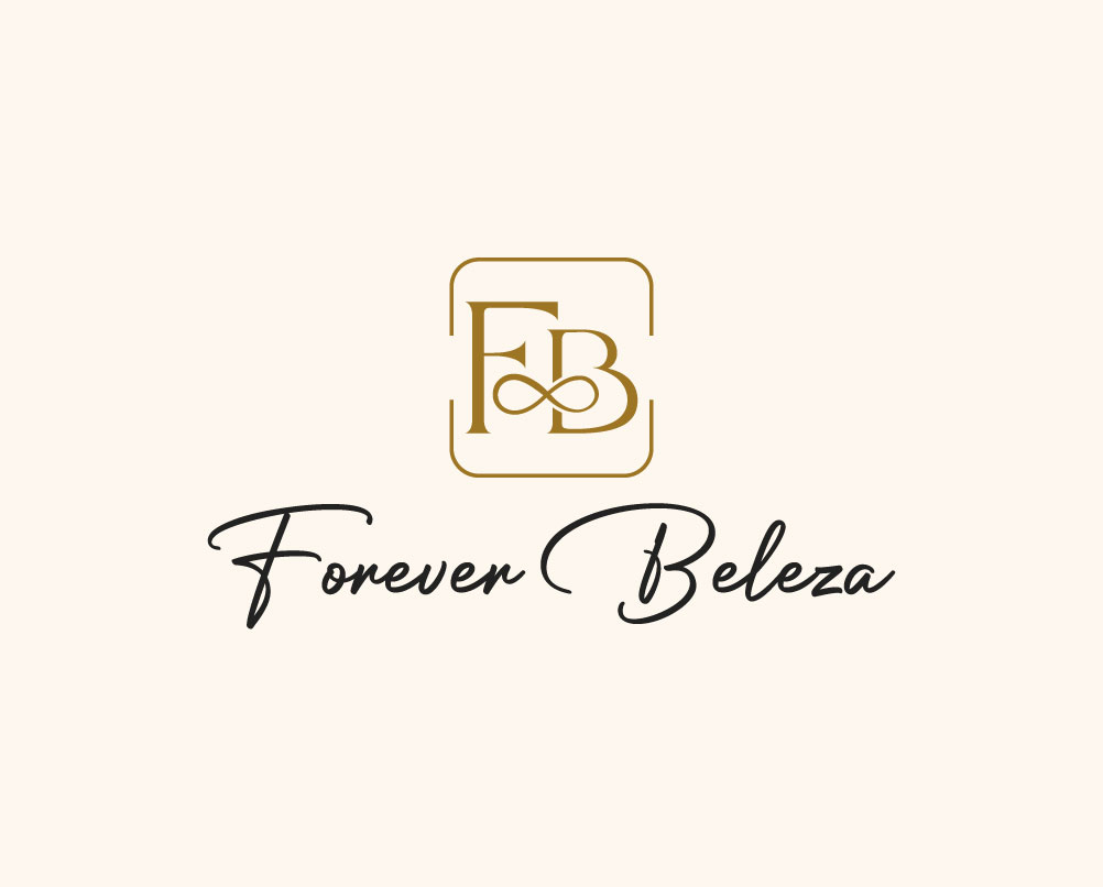 Logo Design by belayat733 for this project | Design #37498279