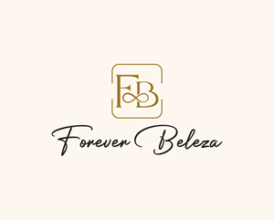 Logo-Design von belayat733 für dieses Projekt | Design: #37498279