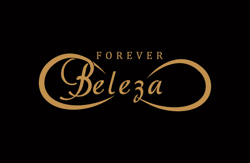 Logo-Design von belayat733 für dieses Projekt | Design #37501111