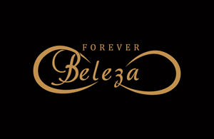 Logo-Design von belayat733 für dieses Projekt | Design: #37501111
