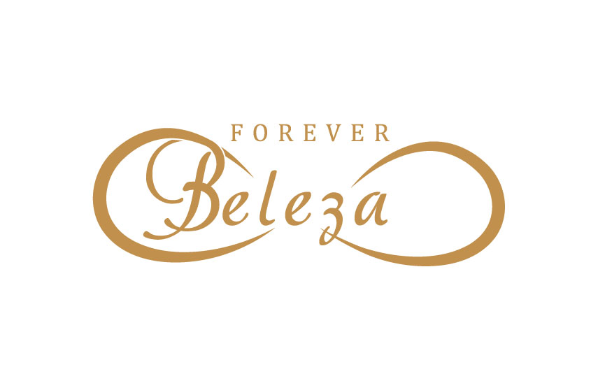 Logo-Design von belayat733 für dieses Projekt | Design #37501112