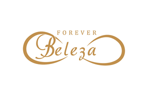 Logo-Design von belayat733 für dieses Projekt | Design: #37501112